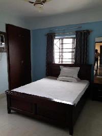 4 BHK Flat for Rent in New Town, Kolkata
