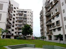 3 BHK Builder Floor for Rent in EON Free Zone, Pune, Kharadi, 