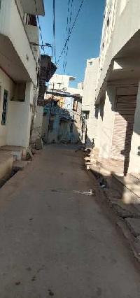  Commercial Shop for Sale in Bhinmal, Jalor