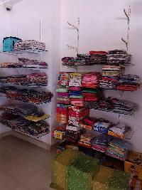  Commercial Shop for Rent in Devrukh, Ratnagiri