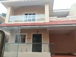 3 BHK House for Sale in Dramapur, Goa