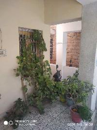 3 BHK House for Sale in Air Force Area, Jodhpur