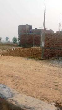  Residential Plot for Sale in Sector 164 Noida, 