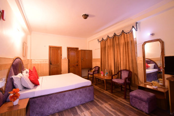  Hotels for Rent in Mall Road Manali, 