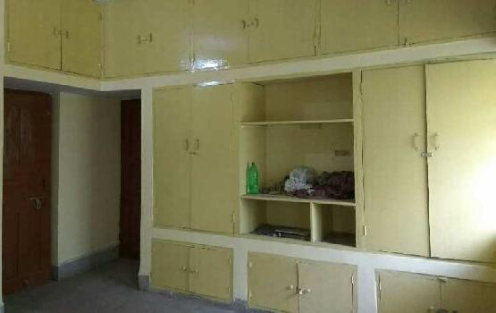3 BHK Builder Floors for Rent in Bokaro Steel City, Bokaro