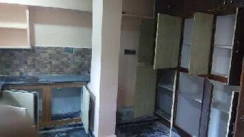 2 BHK Flat for Sale in Salur, Vizianagaram