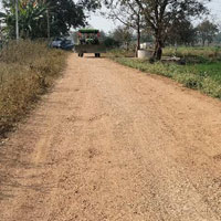  Agricultural Land for Sale in Shabad, Rangareddy