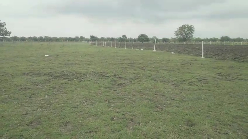  Agricultural Land 7 Acre for Sale in Chevella Mandla, Hyderabad