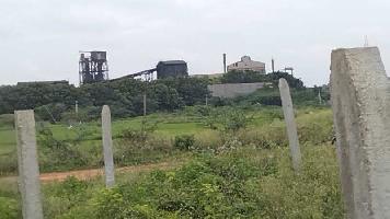  Industrial Land for Sale in Shadnagar, Hyderabad