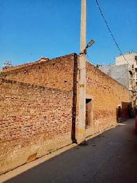 Residential Plot for Sale in Badli, Delhi