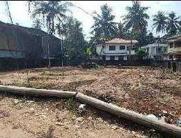  Commercial Land for Rent in Feroke, Kozhikode