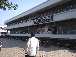  Commercial Shop for Rent in Butibori, Nagpur