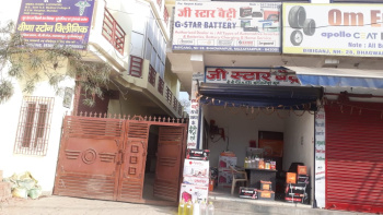 2 BHK Flat for Rent in Bhagwanpur, Muzaffarpur