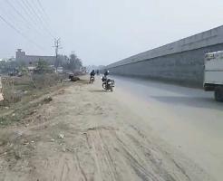  Commercial Land for Sale in NH 2, Varanasi