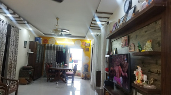 3 BHK Flat for Sale in Boduppal, Hyderabad