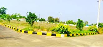  Residential Plot for Sale in Sector 25 Greater Noida