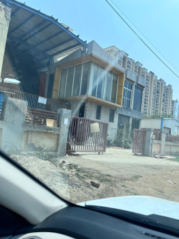 Factory for Sale in Site C, Greater Noida