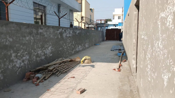 Warehouse for Rent in Site 5, Greater Noida