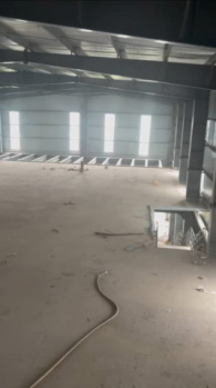 Factory for Sale in Ecotech, Greater Noida