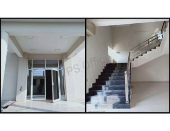 Factory for Rent in Site 5, Greater Noida