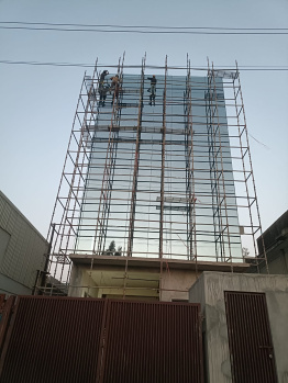  Factory for Rent in Site 5, Greater Noida