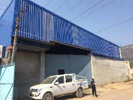  Warehouse for Rent in NH-33, Jamshedpur