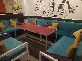  Hotels for Rent in Swargate, Pune