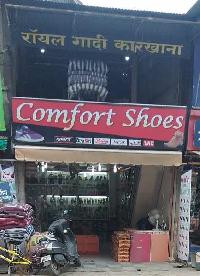  Commercial Shop for Sale in Saroj chwok amravati, Amravati, Amravati