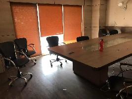  Office Space for Rent in Jagatpura, Jaipur