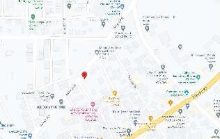  Residential Plot for Sale in Saptapur, Dharwad