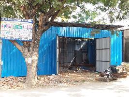  Commercial Land for Sale in Moula Ali, Hyderabad