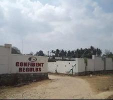  Residential Plot for Sale in Bidadi, Bangalore