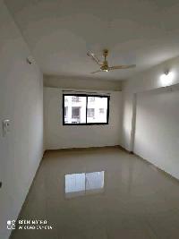 3 BHK Flat for Rent in Lohegaon, Pune