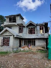 3 BHK House for Sale in Mawlai, Shillong