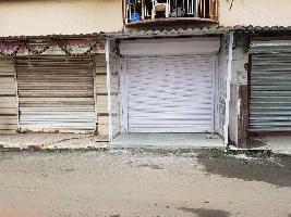  Commercial Shop for Rent in Naigaon West, Mumbai