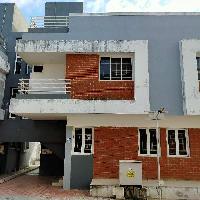 3 BHK House for Sale in Bill, Vadodara