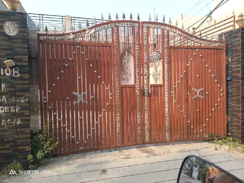2 BHK House 2200 Sq.ft. for Sale in Deep Nagar, Jalandhar