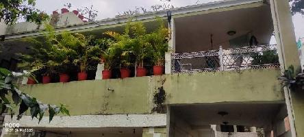 4 BHK House for Sale in Manorama Ganj, Indore