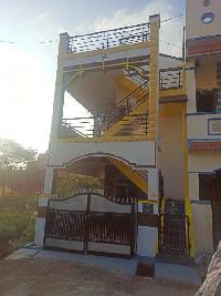 2 BHK House for Sale in chikmaglore, Chikmagalur, Chikmagalur