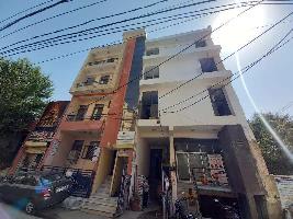 Office Space for Rent in Malviya Nagar, Jaipur