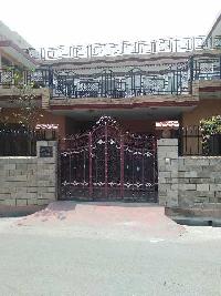 10 BHK House for Sale in Ram Jhula, Rishikesh