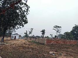  Commercial Land for Rent in Chas, Bokaro