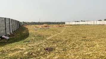  Agricultural Land for Sale in Singhpur, Kanpur