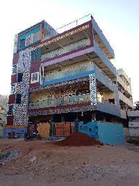  House for Sale in Beeramguda, Hyderabad