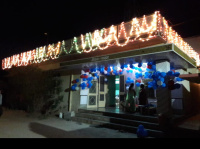  House for Sale in Sri Madhopur, Sikar