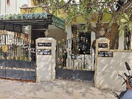 2 BHK House for Rent in Kamarajapuram, Chennai