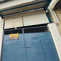  Warehouse for Rent in Daulatabad, Gurgaon