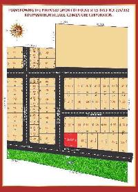  Residential Plot for Sale in Kuniyamuthur, Coimbatore