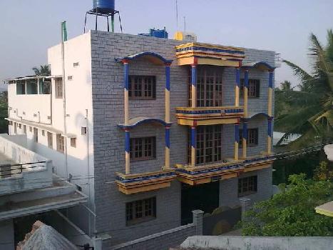 99.0 BHK Builder Floors for Rent in Sharavathi Nagar, Shimoga