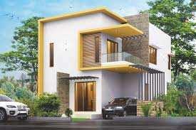 2 BHK House for Sale in Chikka Tirupati Road, Bangalore